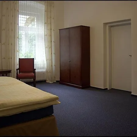 Family-friendly Drevokocur In Ml Center *