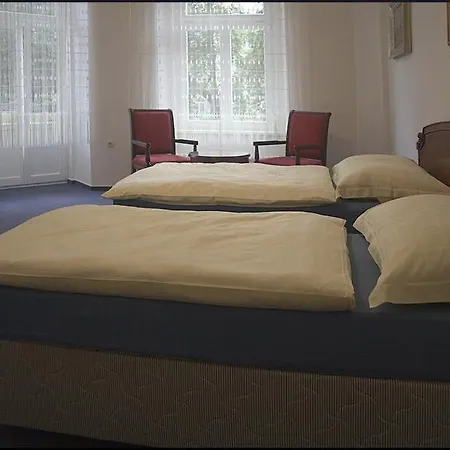 Apartmán Family-friendly Drevokocur In Ml Center *