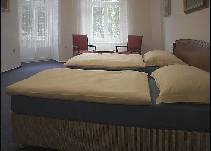 Apartment Family-friendly Drevokocur In Ml Center *