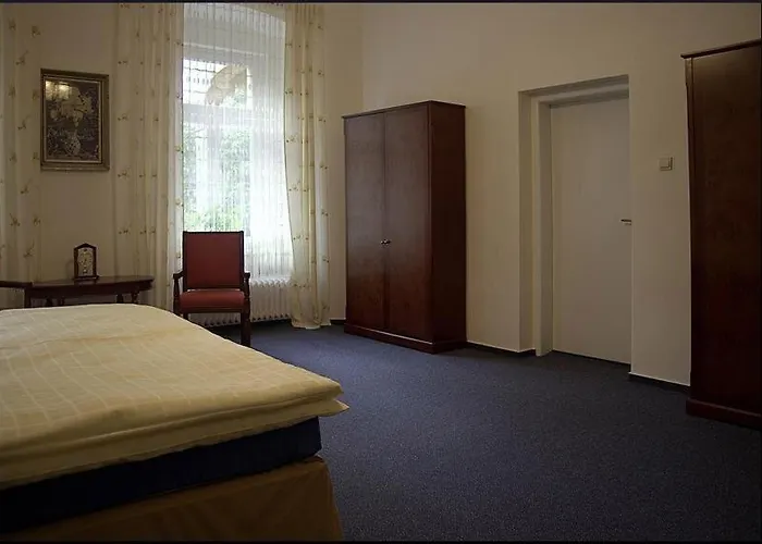 Family-friendly Drevokocur In Ml Center *